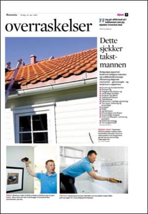 adresseavisen_bog-20090522_000_00_00_007.pdf