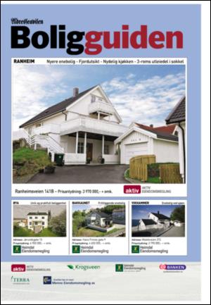 adresseavisen_bog-20090522_000_00_00_009.pdf