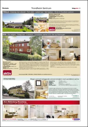 adresseavisen_bog-20090522_000_00_00_011.pdf