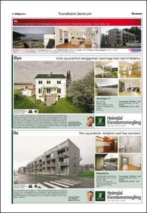 adresseavisen_bog-20090522_000_00_00_012.pdf