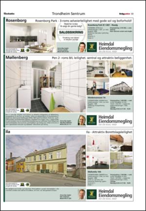 adresseavisen_bog-20090522_000_00_00_013.pdf