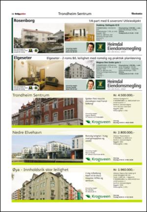 adresseavisen_bog-20090522_000_00_00_014.pdf