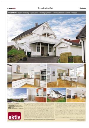 adresseavisen_bog-20090522_000_00_00_016.pdf