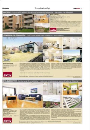 adresseavisen_bog-20090522_000_00_00_017.pdf