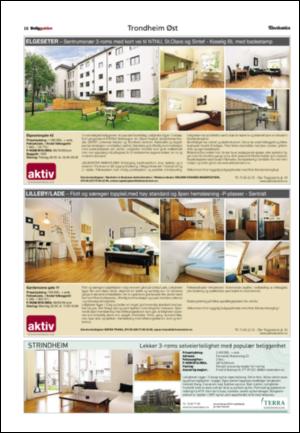 adresseavisen_bog-20090522_000_00_00_018.pdf