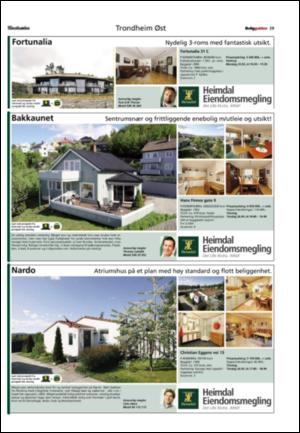 adresseavisen_bog-20090522_000_00_00_019.pdf