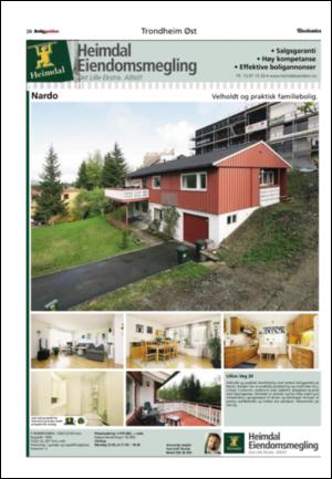 adresseavisen_bog-20090522_000_00_00_020.pdf