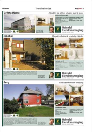 adresseavisen_bog-20090522_000_00_00_021.pdf