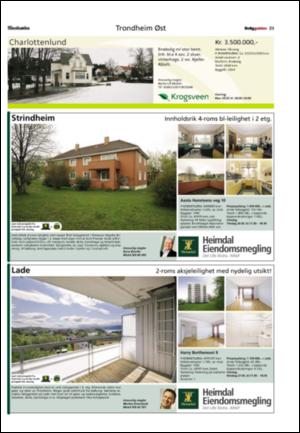 adresseavisen_bog-20090522_000_00_00_023.pdf