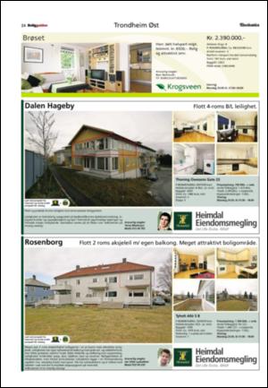 adresseavisen_bog-20090522_000_00_00_024.pdf