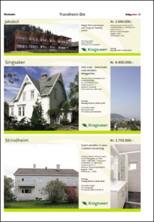 adresseavisen_bog-20090522_000_00_00_025.pdf