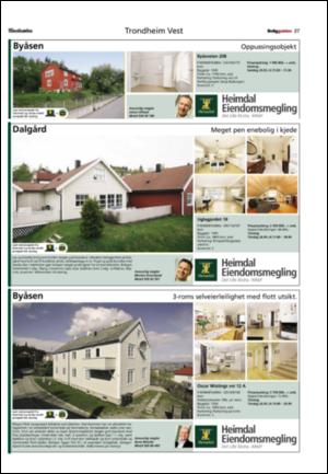 adresseavisen_bog-20090522_000_00_00_027.pdf