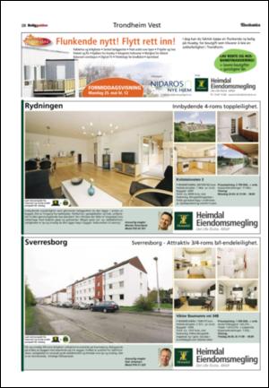 adresseavisen_bog-20090522_000_00_00_028.pdf