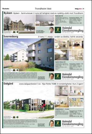 adresseavisen_bog-20090522_000_00_00_029.pdf