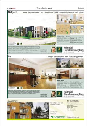 adresseavisen_bog-20090522_000_00_00_030.pdf