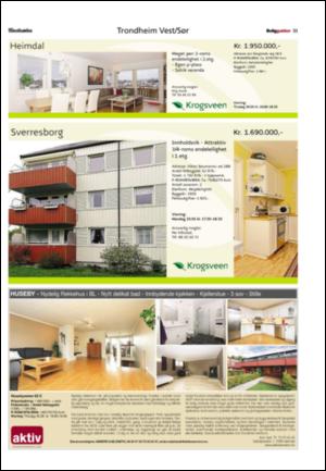 adresseavisen_bog-20090522_000_00_00_031.pdf