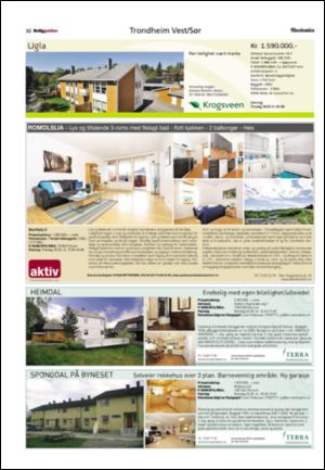 adresseavisen_bog-20090522_000_00_00_032.pdf