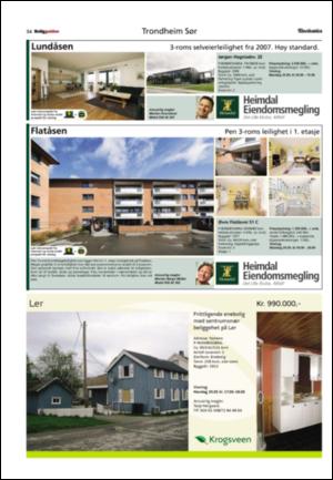 adresseavisen_bog-20090522_000_00_00_034.pdf