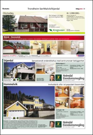 adresseavisen_bog-20090522_000_00_00_035.pdf