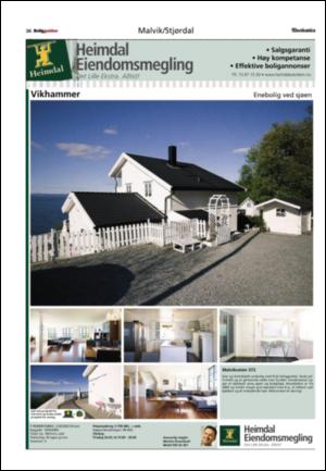 adresseavisen_bog-20090522_000_00_00_036.pdf