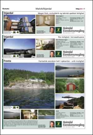 adresseavisen_bog-20090522_000_00_00_037.pdf