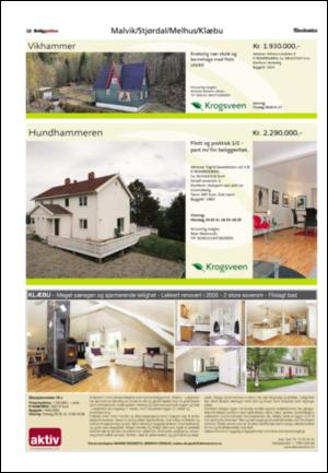 adresseavisen_bog-20090522_000_00_00_038.pdf