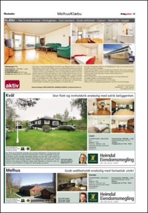 adresseavisen_bog-20090522_000_00_00_039.pdf