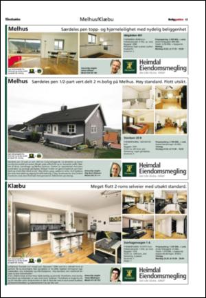 adresseavisen_bog-20090522_000_00_00_041.pdf