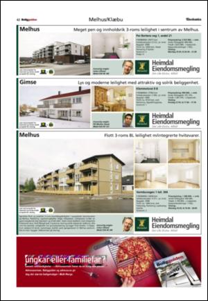 adresseavisen_bog-20090522_000_00_00_042.pdf