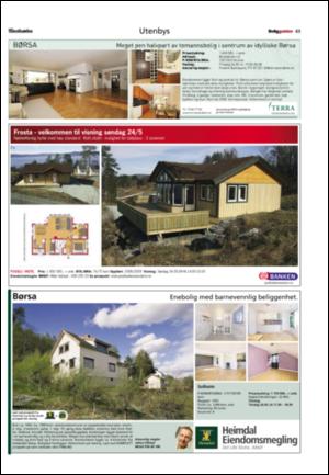 adresseavisen_bog-20090522_000_00_00_043.pdf