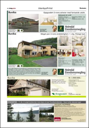 adresseavisen_bog-20090522_000_00_00_044.pdf