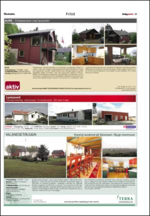 adresseavisen_bog-20090522_000_00_00_045.pdf