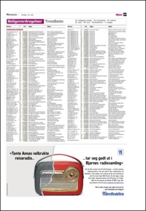 adresseavisen_bog-20090522_000_00_00_047.pdf