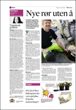 adresseavisen_bog-20090529_000_00_00_002.pdf