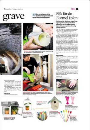 adresseavisen_bog-20090529_000_00_00_003.pdf