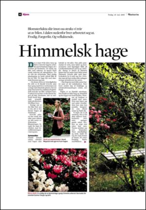 adresseavisen_bog-20090529_000_00_00_004.pdf