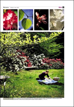 adresseavisen_bog-20090529_000_00_00_005.pdf