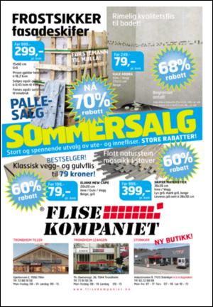 adresseavisen_bog-20090529_000_00_00_007.pdf