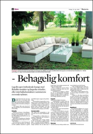 adresseavisen_bog-20090529_000_00_00_008.pdf