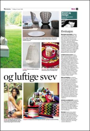 adresseavisen_bog-20090529_000_00_00_009.pdf