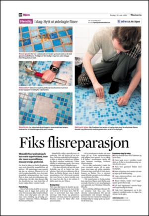 adresseavisen_bog-20090529_000_00_00_010.pdf