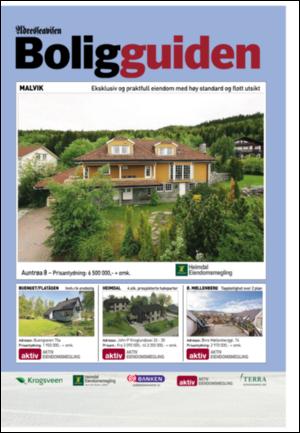 adresseavisen_bog-20090529_000_00_00_011.pdf