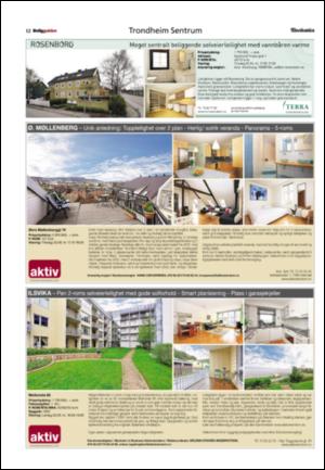 adresseavisen_bog-20090529_000_00_00_012.pdf