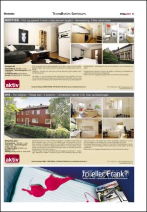 adresseavisen_bog-20090529_000_00_00_013.pdf