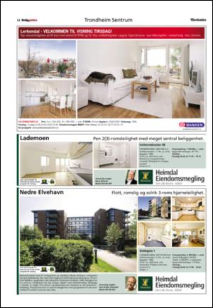 adresseavisen_bog-20090529_000_00_00_014.pdf