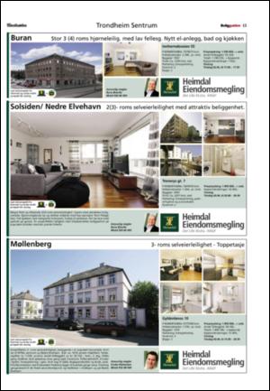 adresseavisen_bog-20090529_000_00_00_015.pdf