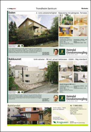 adresseavisen_bog-20090529_000_00_00_016.pdf