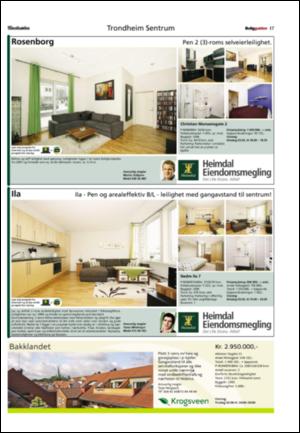 adresseavisen_bog-20090529_000_00_00_017.pdf