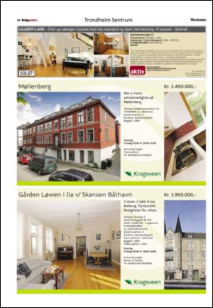 adresseavisen_bog-20090529_000_00_00_018.pdf