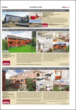 adresseavisen_bog-20090529_000_00_00_019.pdf